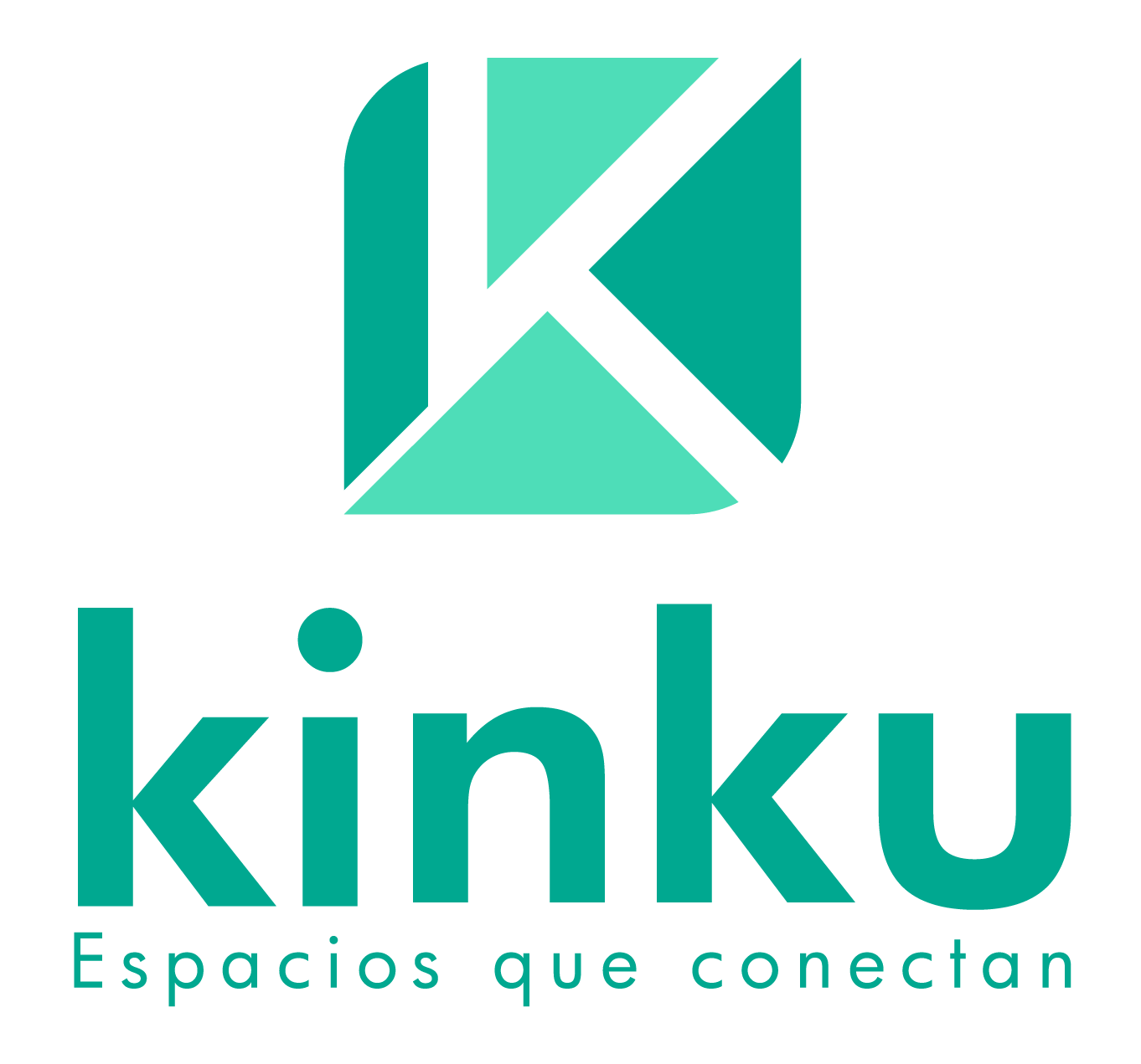 Kinku logo